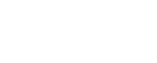 Cogna