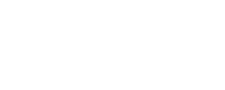 Icatu