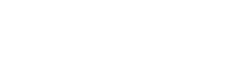 Jeitto