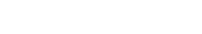 Todomoda