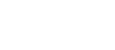 UPL