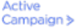 ActiveCampaign