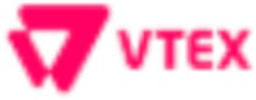 VTEX